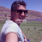 Sy mehdi